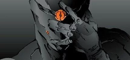 Новый трейлер Metal Gear Rising: Revengeance демонстрирует дополнительные костюмы