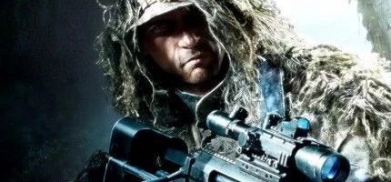 Объявлена точная дата релиза Sniper: Ghost Warrior 2