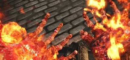 Оглашены системные требования Bioshock Infinite