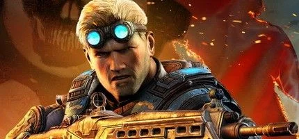 Опубликован бокс-арт шутера Gears of War: Judgment