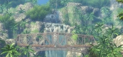 Опубликован список самых продаваемых игр в Steam за вторую неделю распродажи