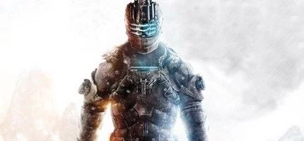 Опубликованы концепт-арты костюмов и оружия из Dead Space 3