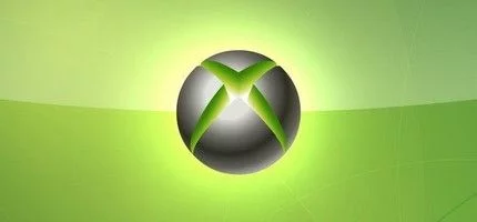 Опубликованы новые характеристики Xbox 720