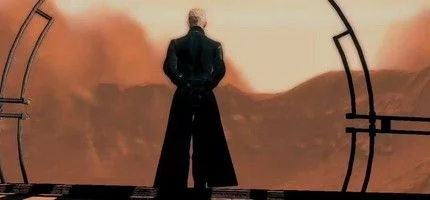 Опубликованы пять новых скриншотов Mars: War Logs