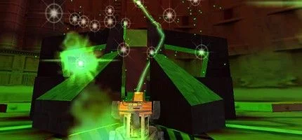 Оригинальная Half-Life доступна на Mac