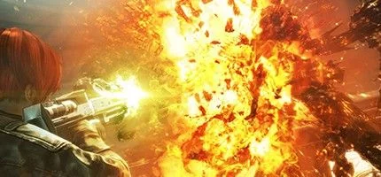 Перенесён релиз Fuse