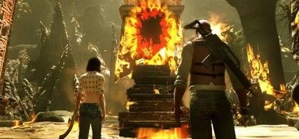 Перезапуск The Secret World признан удачным