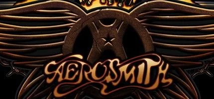 Песни Aerosmith прибудут в Rock Band 3 на следующей неделе
