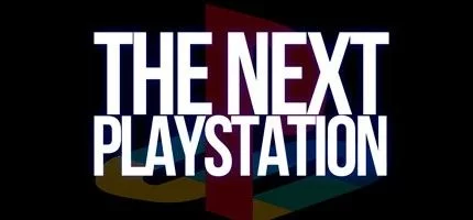 Playstation 4 покажут в мае или июне этого года