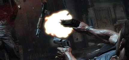Подробности последнего дополнения для Max Payne 3