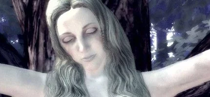 Подтверждена дата релиза Deadly Premonition: The Director's Cut