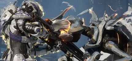 Показ Spartan Ops возобновится уже в следующий понедельник