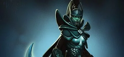 Поклонники DOTA 2 сыграли 100 миллионов матчей