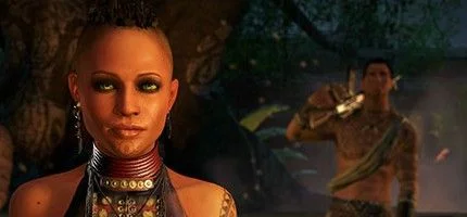 Последние британские чарты минувшего 2012 года выглядят так