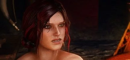 Последние два дня распродажи в Steam