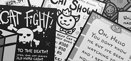 Появилась информация о том, как будет работать почта в Mew-Genics