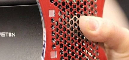 Появилось видео, демонстрирующее консоль Valve