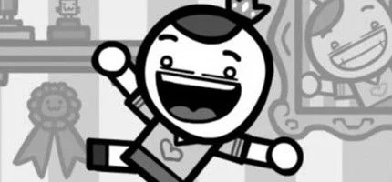 Появилось видео о процессе создания саундтрека Mew-Genics