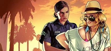 Предзаказ PC-версия GTA 5 открыт на французском сайте Amazon
