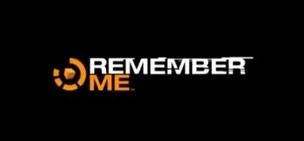 Превью Remember Me
