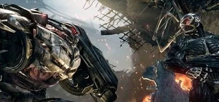 Проблемы с PC-версией Crysis 3? Crytek рекомендует купить Xbox 360