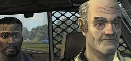 Продажи The Walking Dead превысили 8,5 миллионов копий