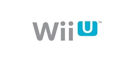 Производитель Nyko представил геймпад Wii U с более мощной батареей