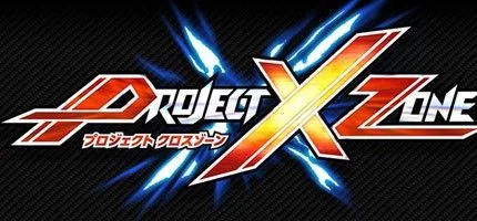 Project X Zone выйдет в Европе и США