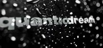 Quantic Dream зарегистрировала домен новой игры для PS4