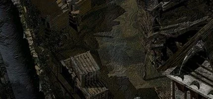 Разработчики определились с названием и композитором продолжения Planescape: Torment