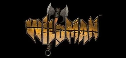 Разработчики показали, как будет выглядеть Wildman