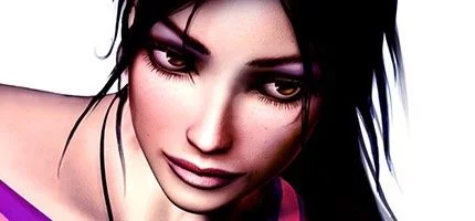 Разработчики показали первый скриншот Dreamfall Chapters