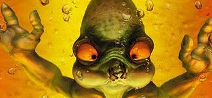 Разработчики серии Oddworld поинтересовались, какую игру хотят увидеть поклонники
