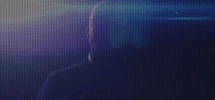 Разработчики XCOM: Enemy Unknown подготовили большой патч