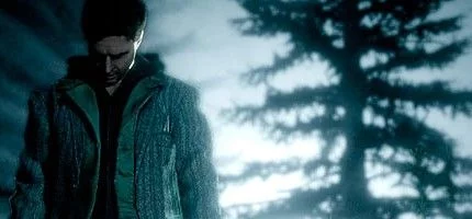 Remedy Entertainment набирает программистов