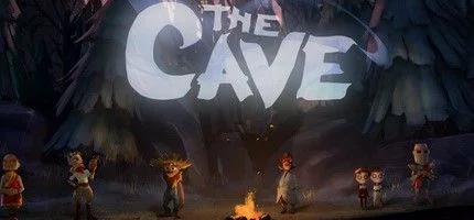 SEGA наградила The Cave ценником и датой релиза