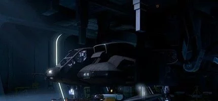 SEGA озвучила системные требования Aliens: Colonial Marines