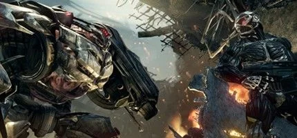 Шестнадцатый день распродажи в Steam