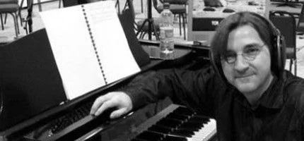 Скончался композитор Heavy Rain