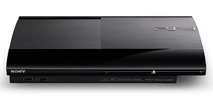 Слух: Sony не позволит перепродавать свои игры