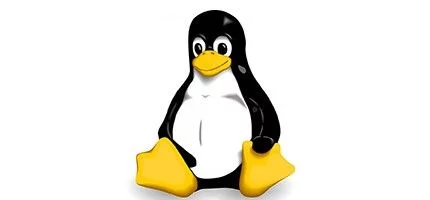 Слухи: консоль Valve будет работать на Linux
