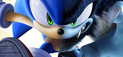 Слухи: новую игру про Соника раскроют в феврале