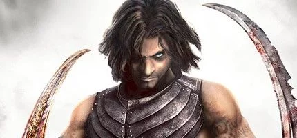 Слухи: Ubisoft выпустит Assassin's Creed и Watch Dogs в этом году, а Prince of Persia в следующем