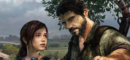 Sony подготовила еще четыре коллекционных издания The Last of Us