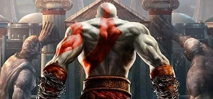 Sony проведёт выставку Destination PlayStation в конце февраля