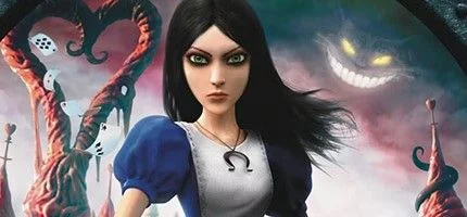 Создатель Alice: Madness Returns извинился за свои высказывания в сторону EA