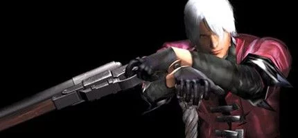 Создатель Devil May Cry доволен перезагрузкой сериала
