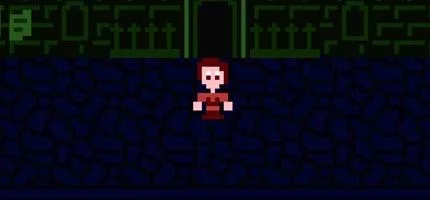 Создатель Super Hexagon отменил сразу два своих проекта