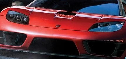 Создатели Burnout: что бы вы хотели увидеть в следующей части?
