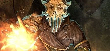 Steam начал принимать предзаказы третьего дополнения The Elder Scrolls 5: Skyrim